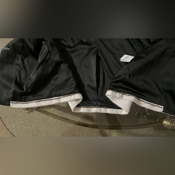 Chanel 2022 SS Jacket - Picture 10 of 16